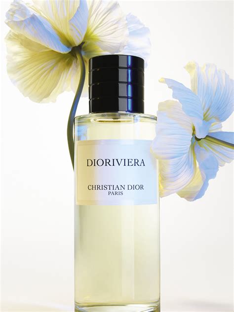 dior rivera precio|dioriviera nota de rosa.